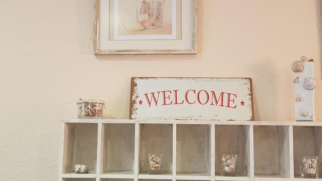 Hotel Maeva ,1 Star B&B Lloret de Mar Eksteriør bilde