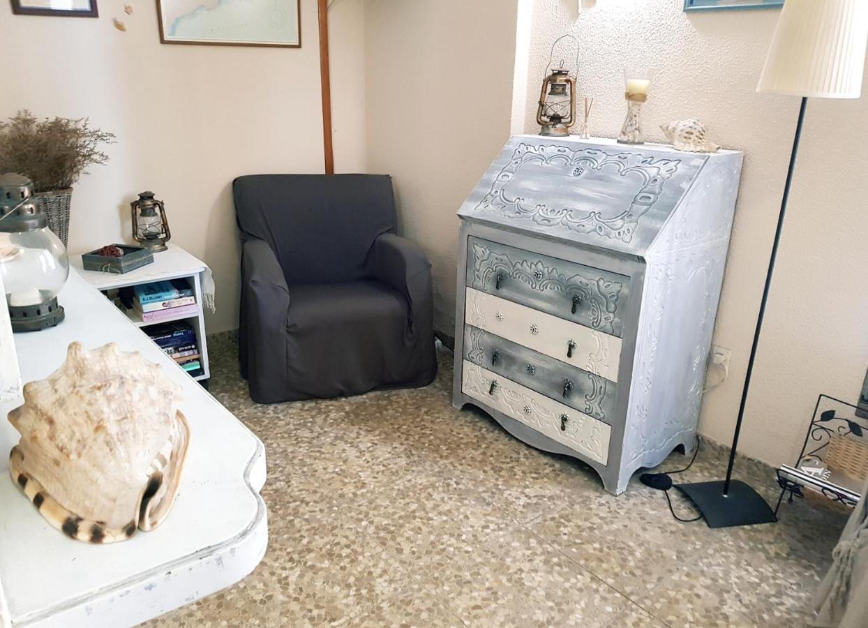 Hotel Maeva ,1 Star B&B Lloret de Mar Eksteriør bilde